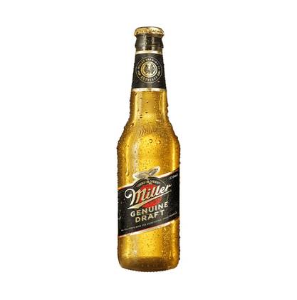 Miller