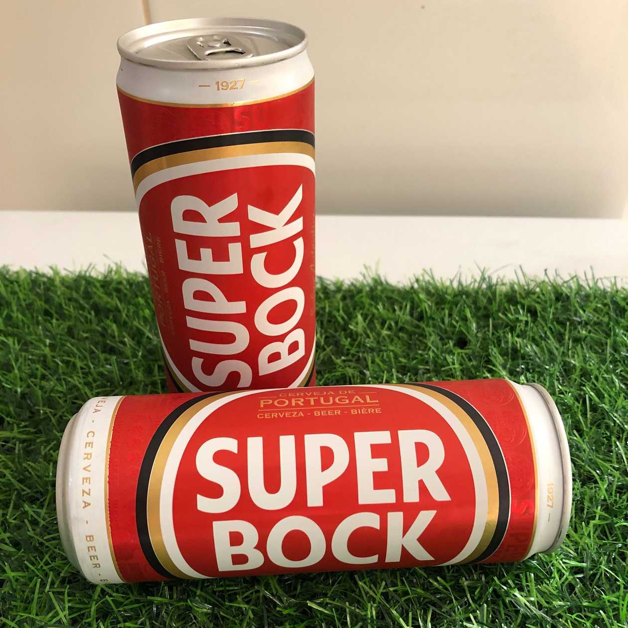 Beer