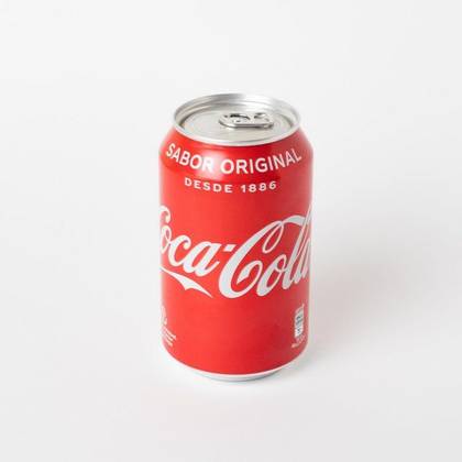 Coca Cola 330ml