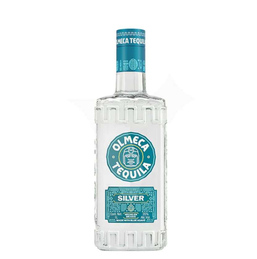 Olmega Blanco ( 1 l )
