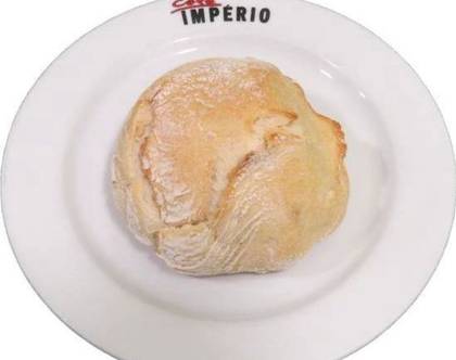 Bread