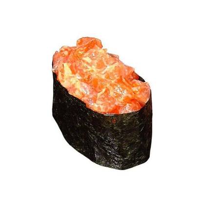 60. Кайджи сяке