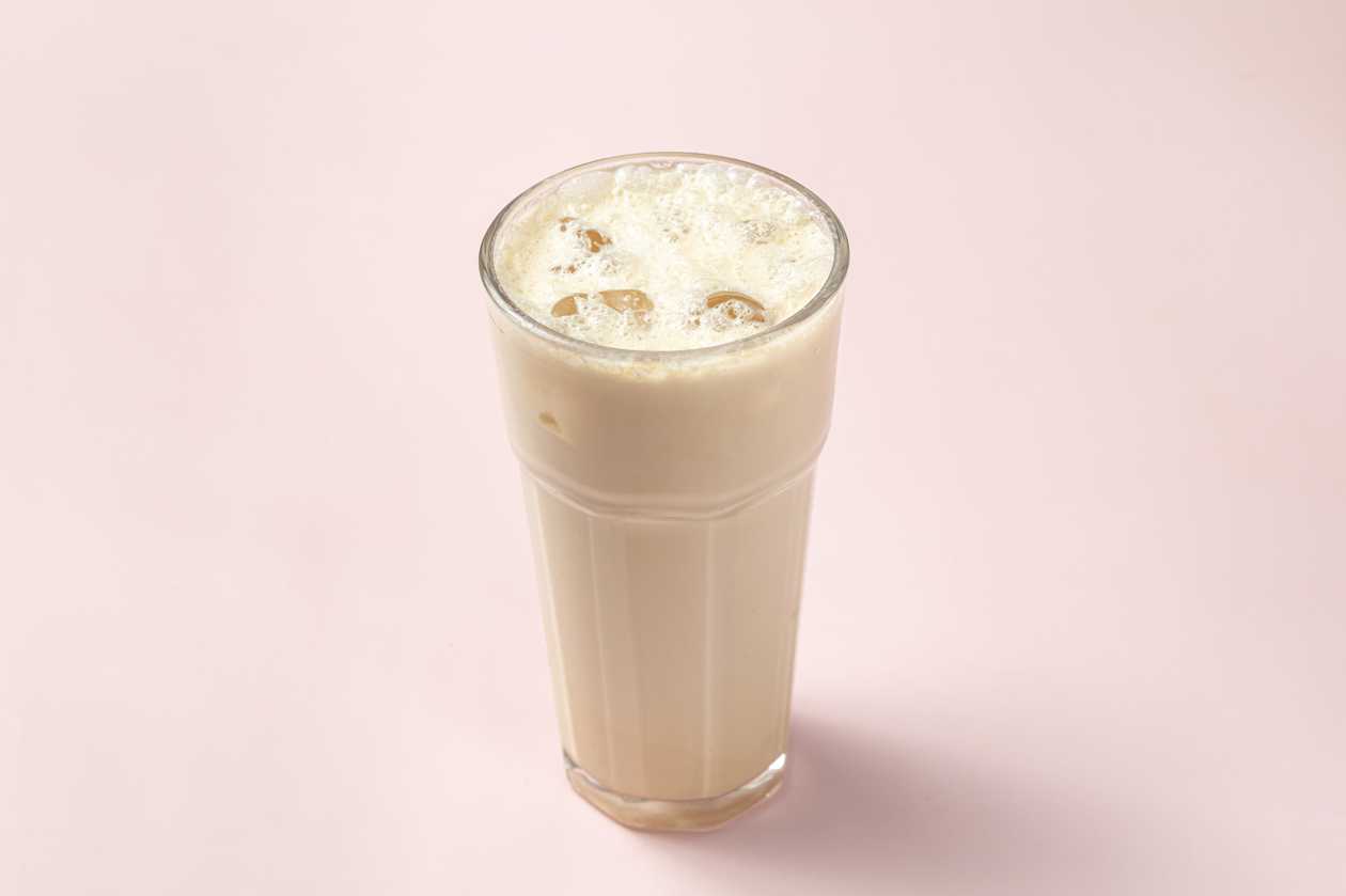 Ice Raf Coffee 0.35l