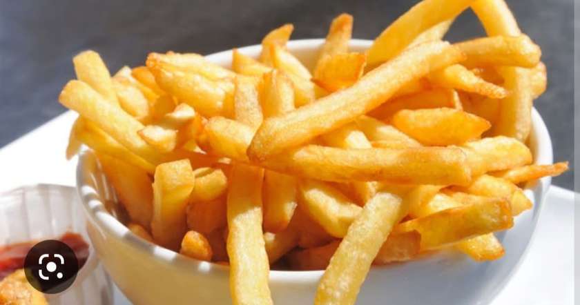 Batata