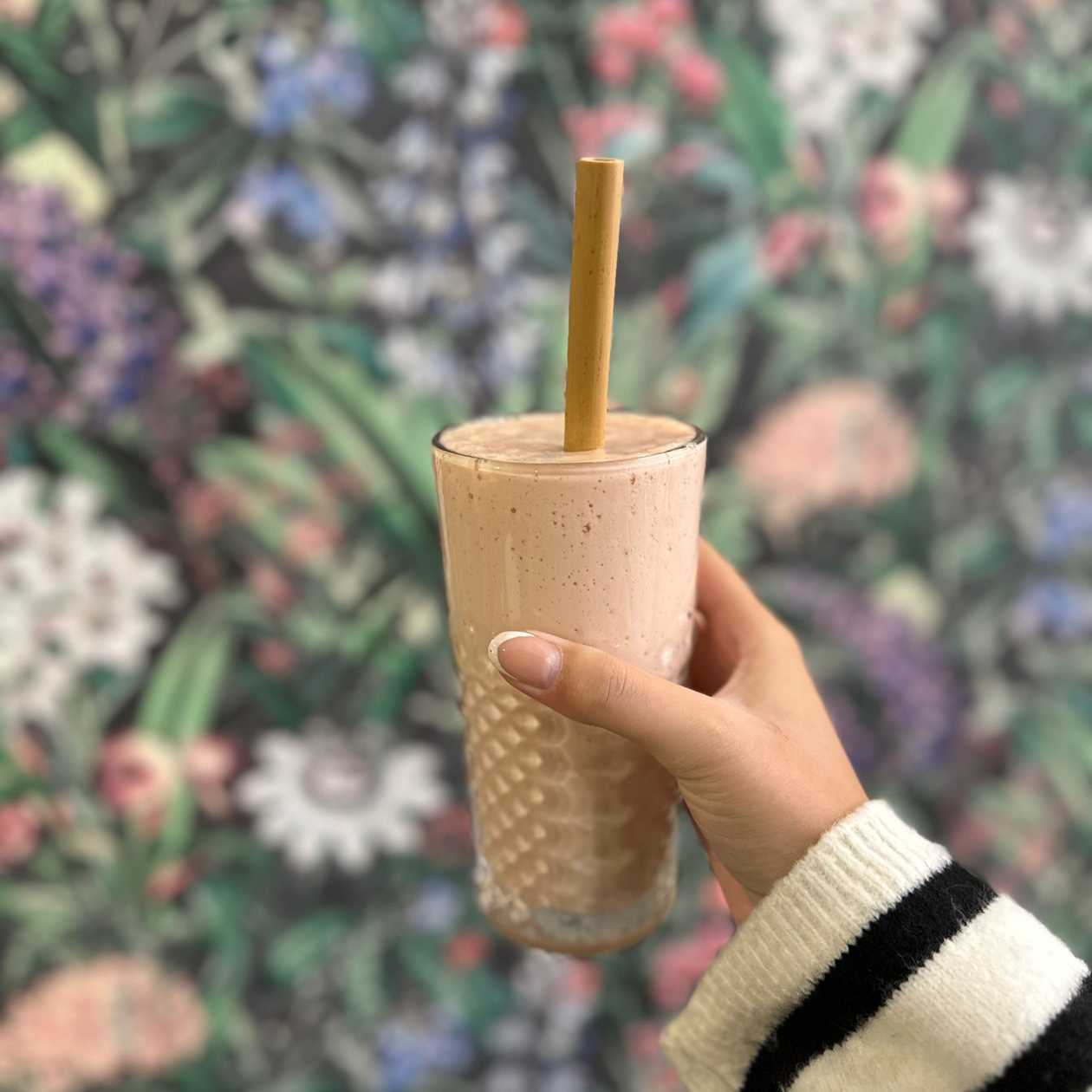 Smoothie