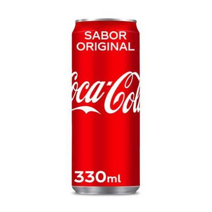 Coca-Cola Original