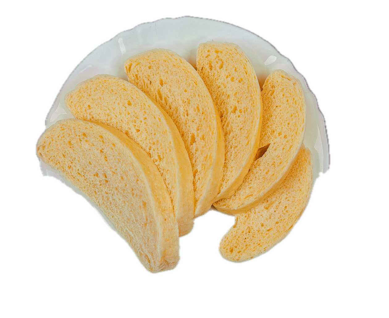 Poľovnícke knedle