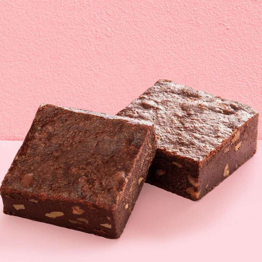 Brownie