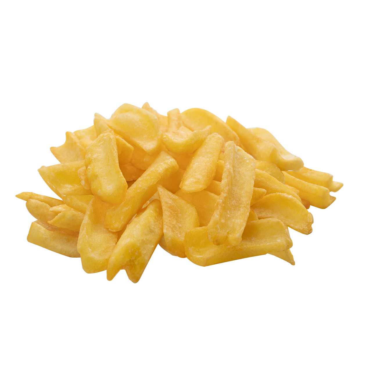 Potato Dips (150 g)