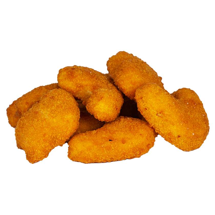 Chicken Nuggets (150 g)