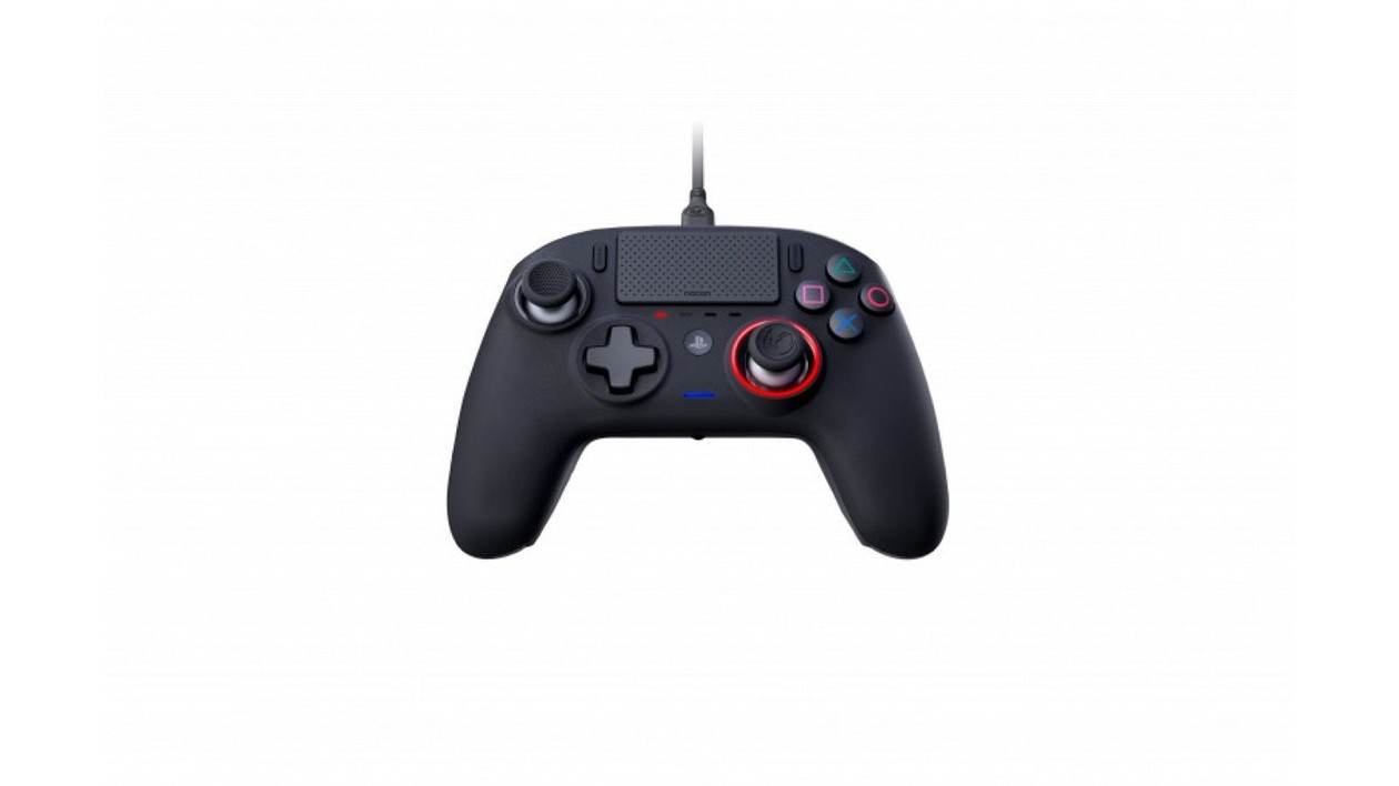 Nacon Revolution Pro Controller 3 (44800ps4rev31)