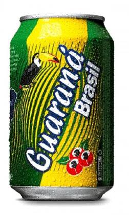 Guaraná