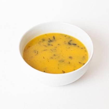 Soup of the Day