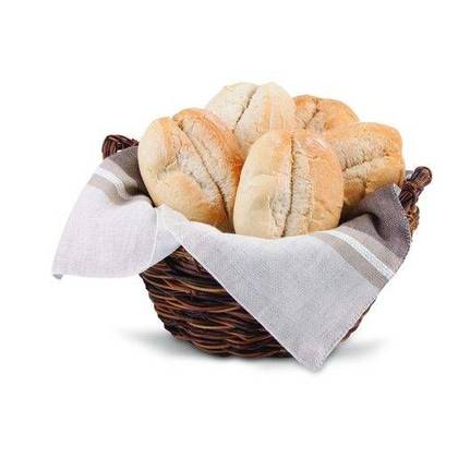 Bread Roll