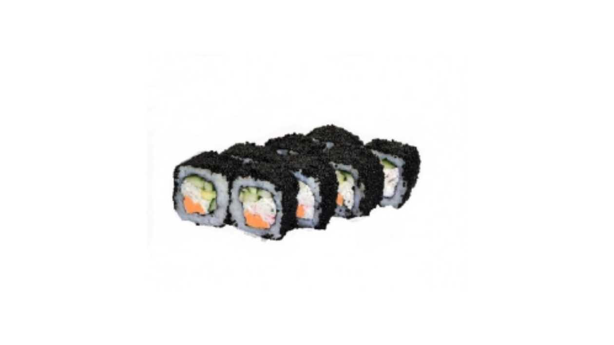 332. Калифорния блэк (8 шт.)