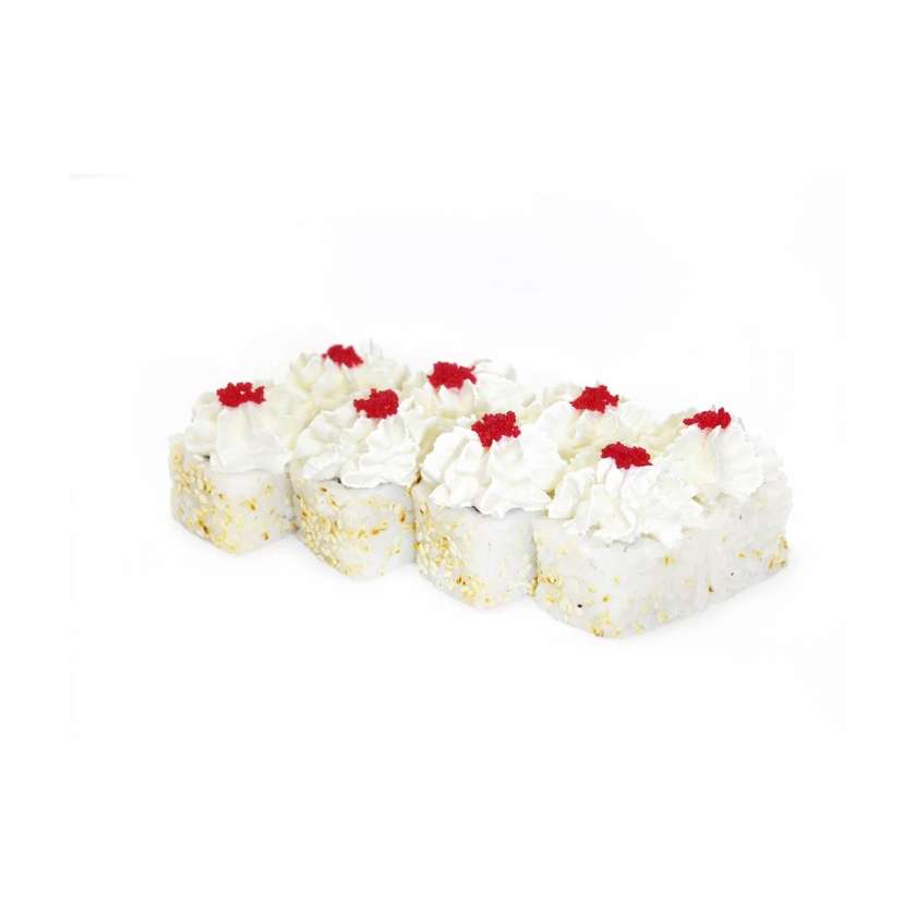 347. Калифорния люкс (8 шт.)