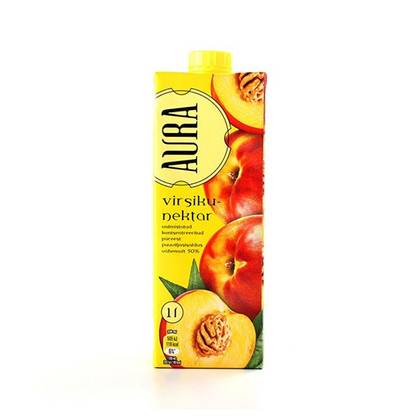 Aura juice 1 l
