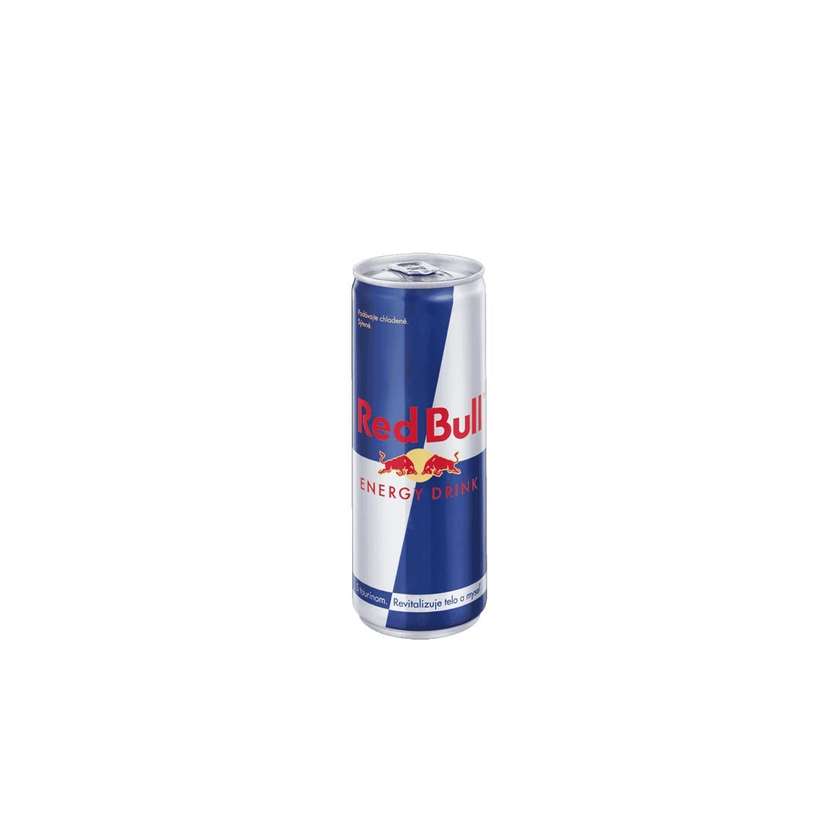 Redbull