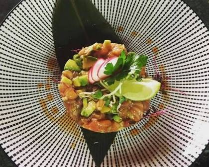 Tartar