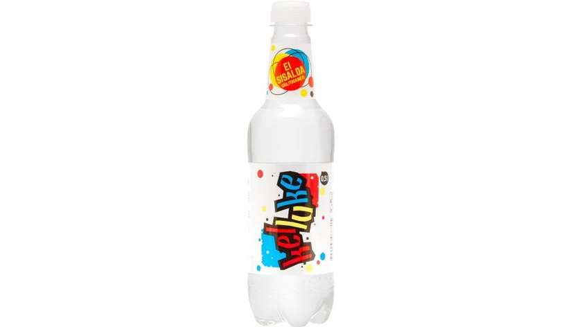 A. Le Coq Kelluke 0,5 l
