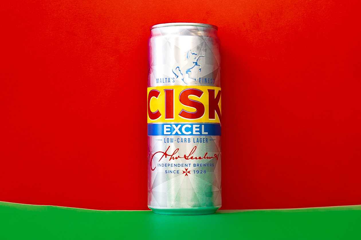 Cisk