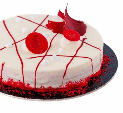 Tort yogurtina