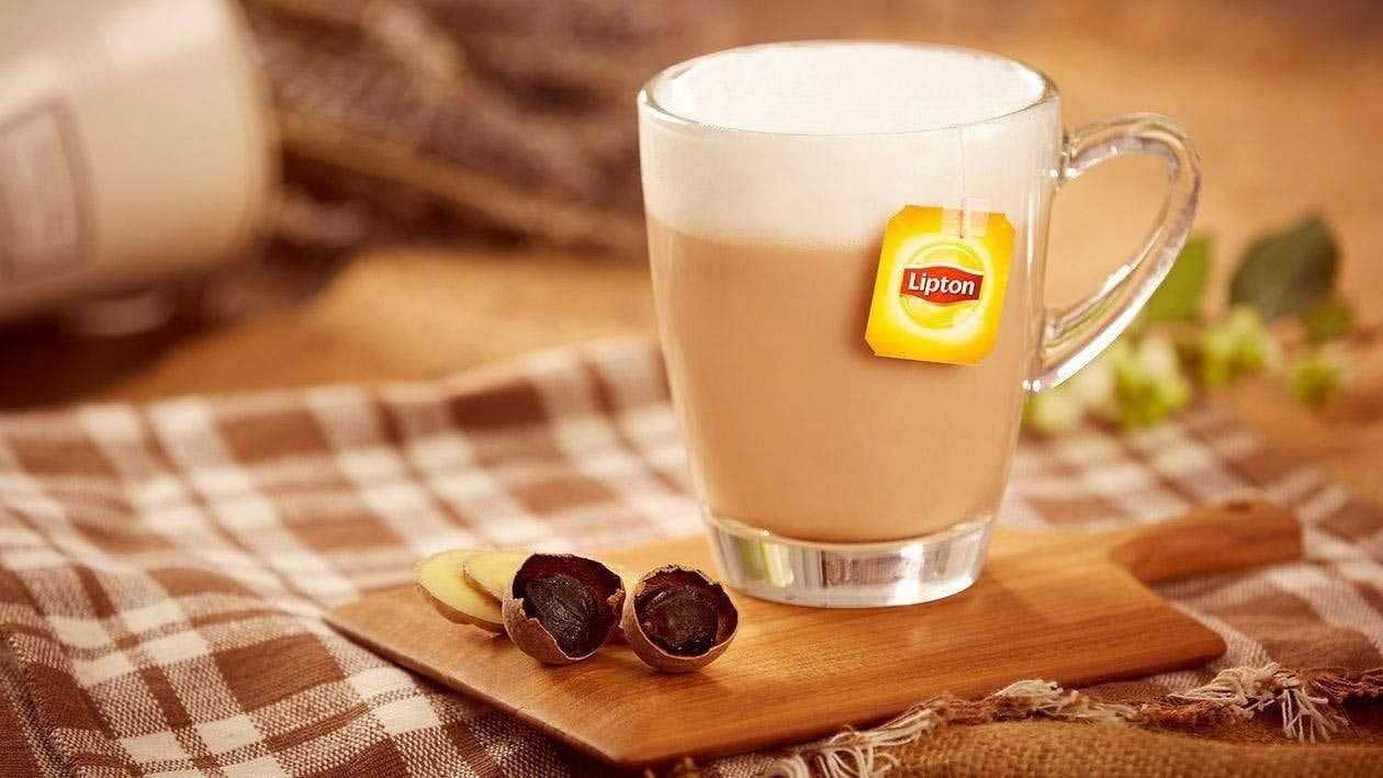 Lipton
