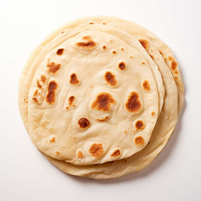 Chapati
