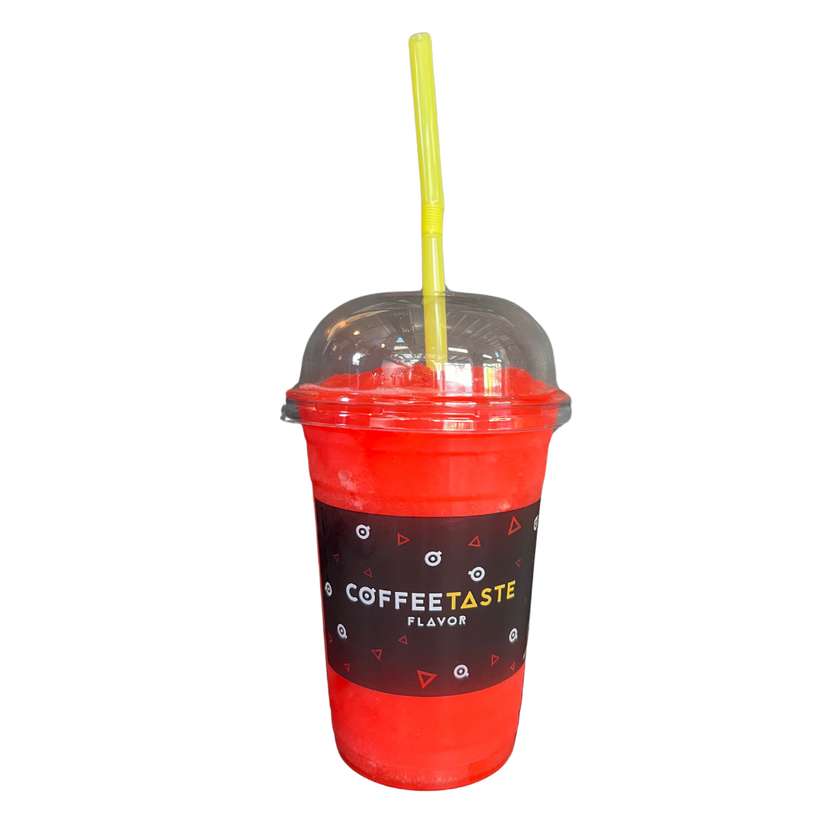 Granita Watermelon 300ml