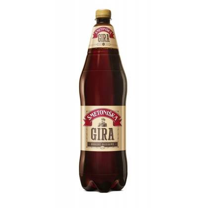 Gira "Smetoniška" 1,5 l
