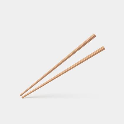 Sushi Stick