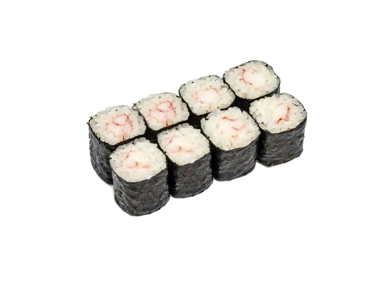 260. Кани ролл (8 шт.)