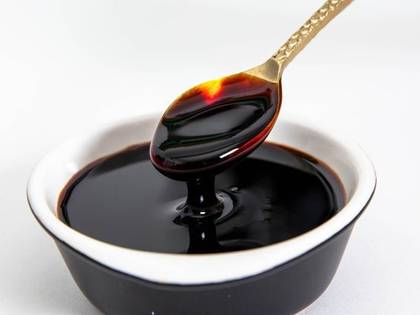 Unagi Sauce