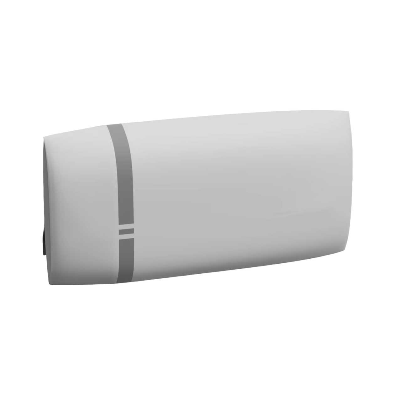 Marlboro RYO Gold Tobacco 30g