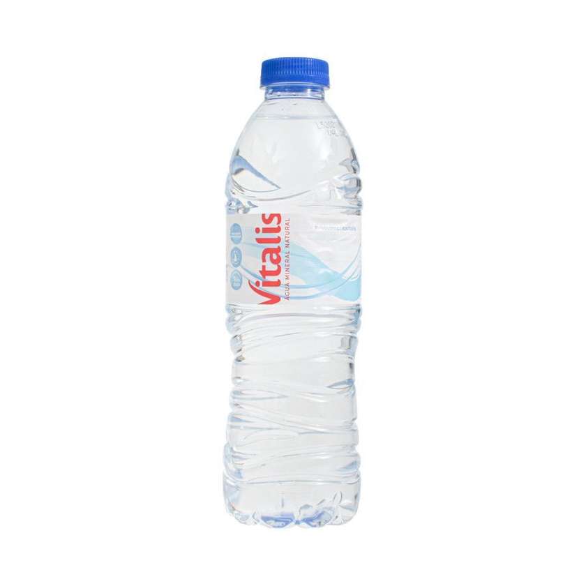Vitalis Water