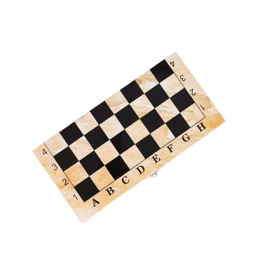 Chess