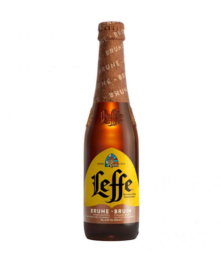 Leffe
