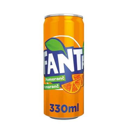 N4. Fanta