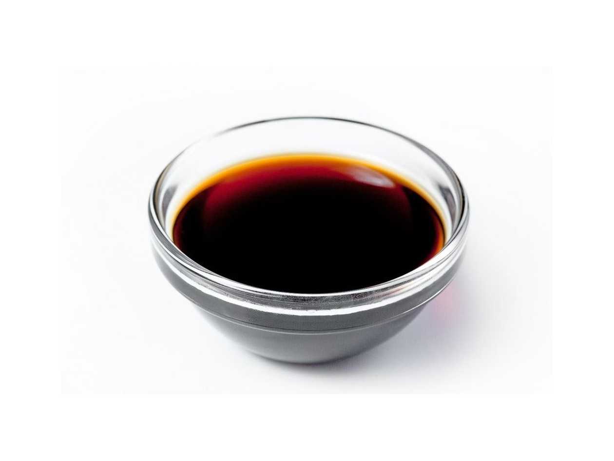 Соевый соус