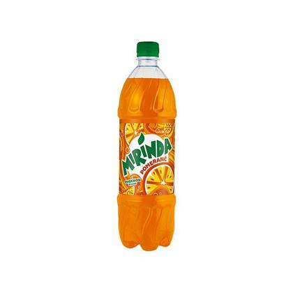 Mirinda (0,5l)