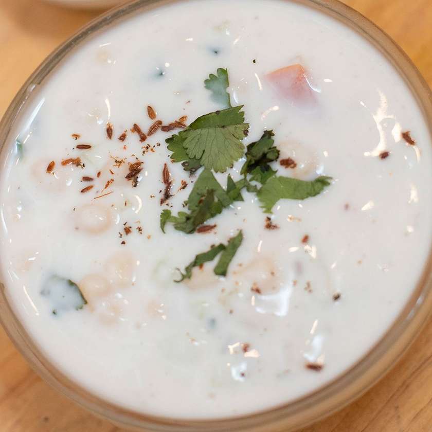 Raita