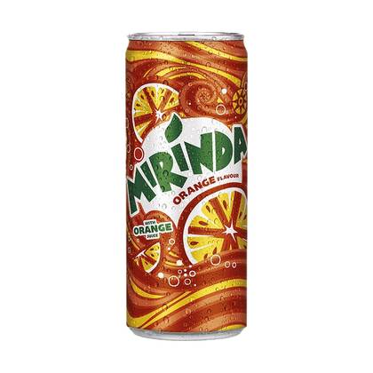 Mirinda