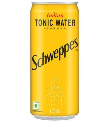 Tonic