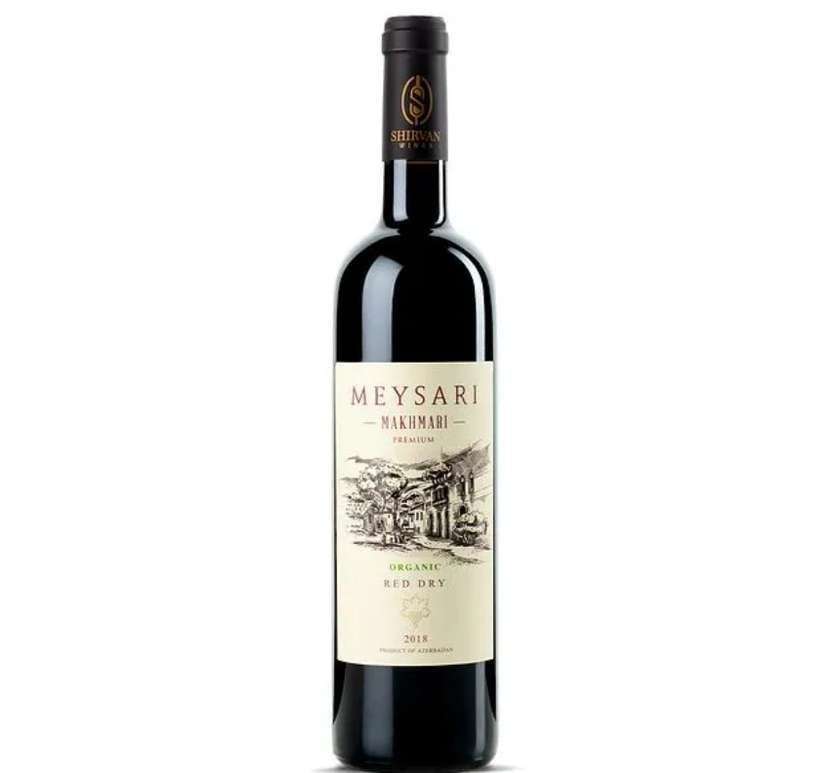 Meysari (BTL)