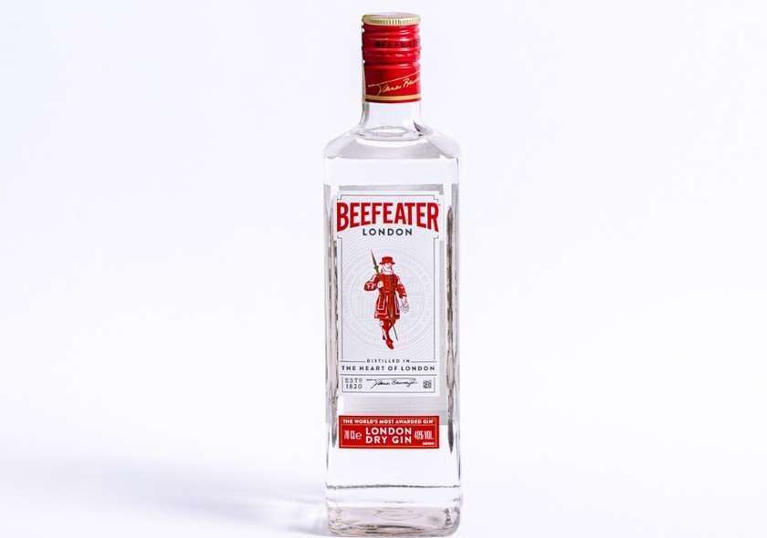 Beefeater (1 L)