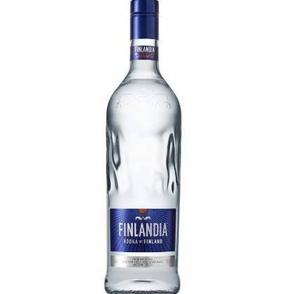 Finlandia 1 L