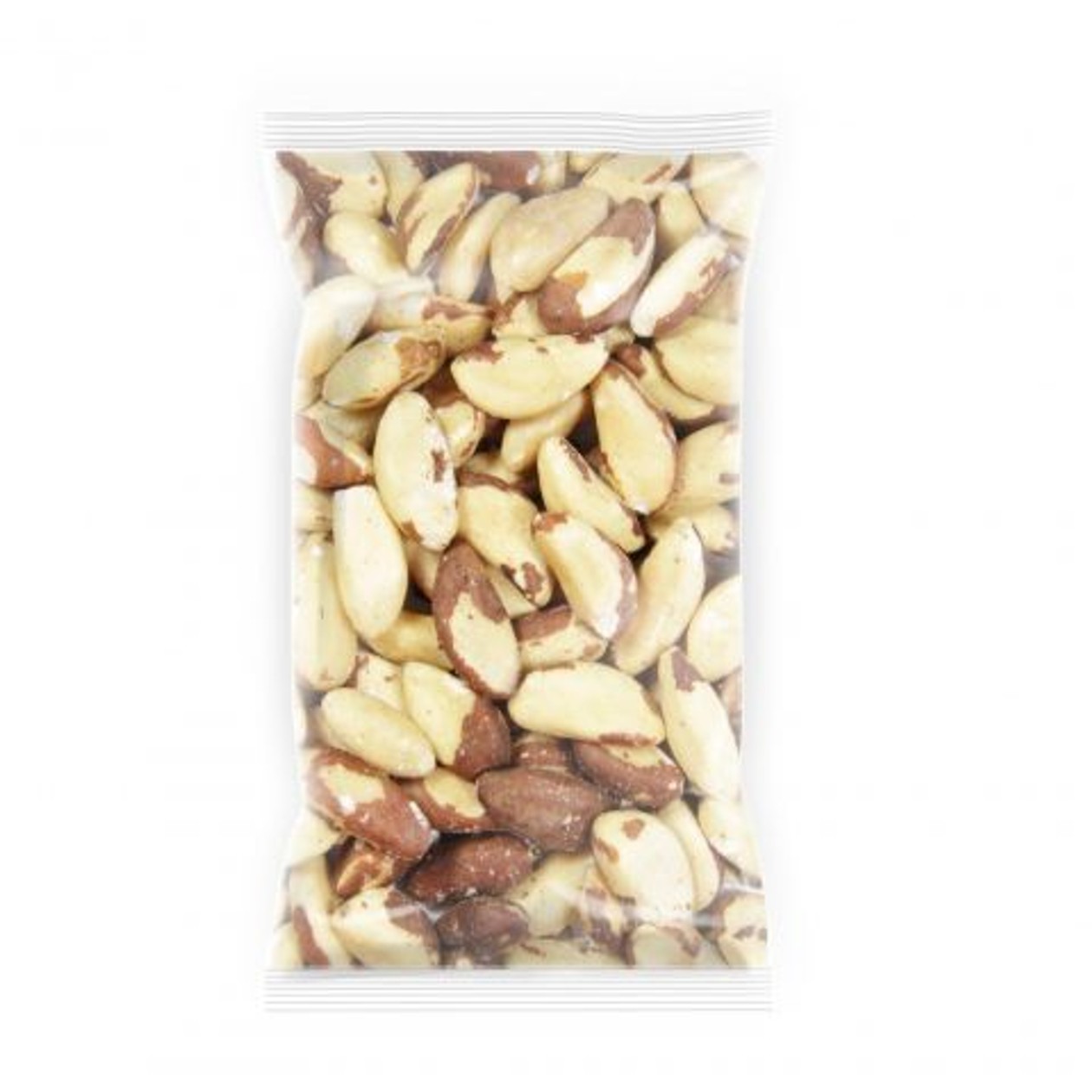 Brazil nuts, Zelta Rieksts, 500g (expires soon)