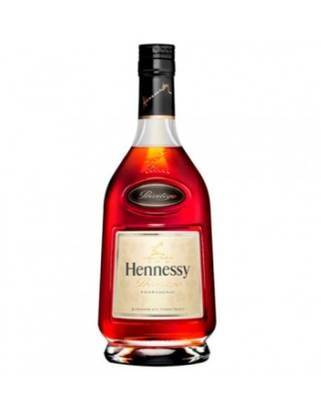 Hennessy V.S.O.P. 1 L