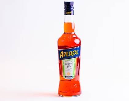 Aperol (1 L)
