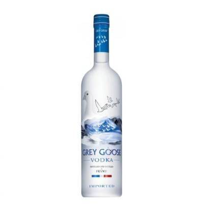 Grey Goose 1 L
